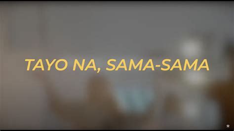 Tagalog Video Porno .